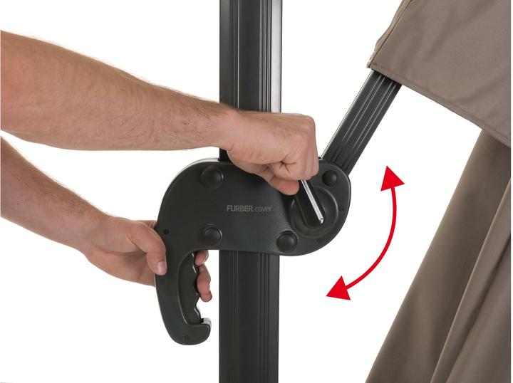 Produktbild Cocon TR-031 (3 m)