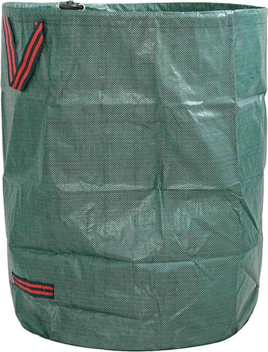 Produktbild vidaXL Gartenaccessoires (500 l)