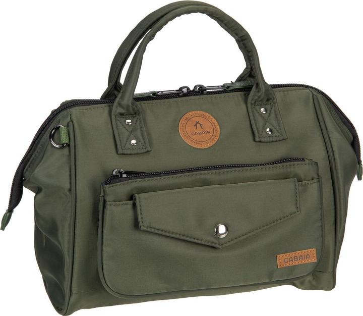 Immagine prodotto Cabaia Hobart Crossbody