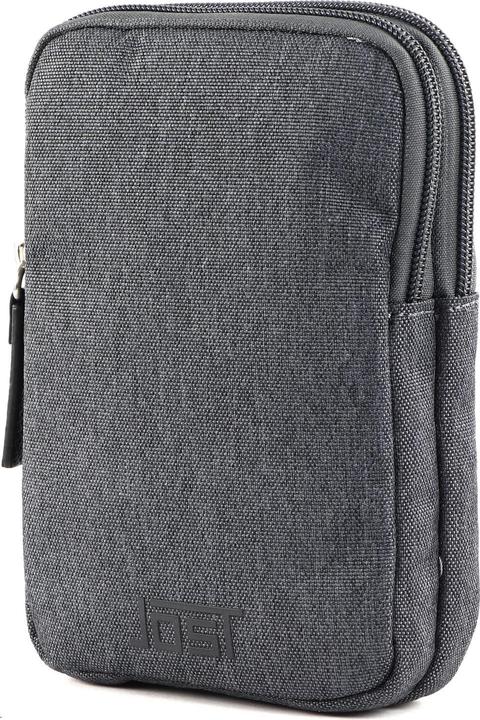 Immagine prodotto Jost BERGEN - Marsupio (0.70 l)