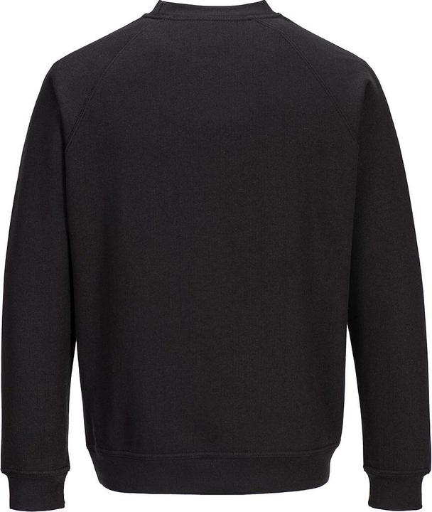 Produktbild Portwest Sweatshirt Raglanärmel (XXL)