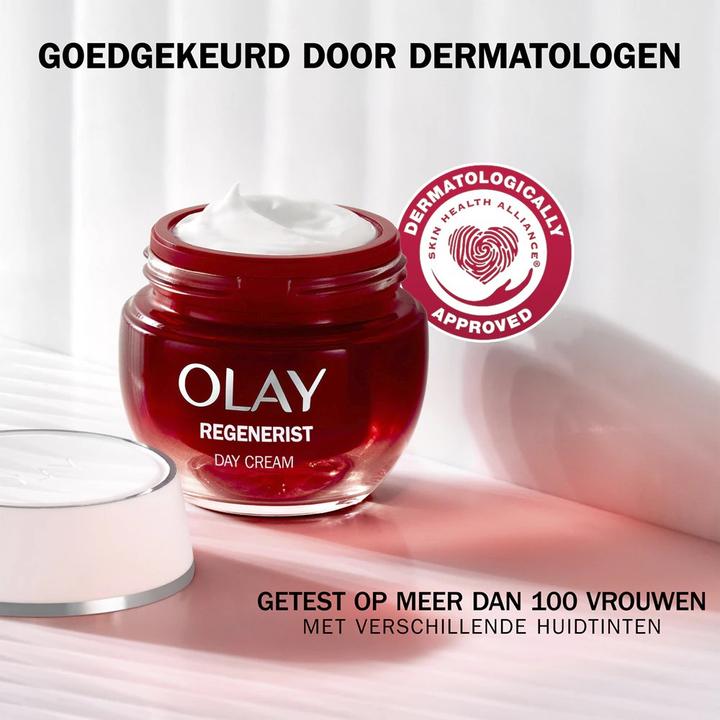 Produktbild Olay Regenerist (50 ml)
