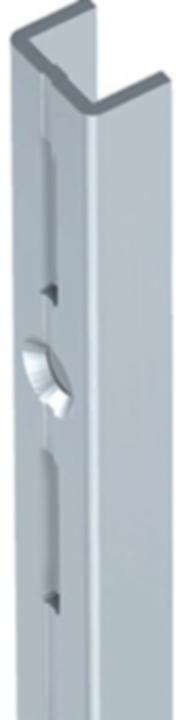 Immagine prodotto Element-System Binario a parete