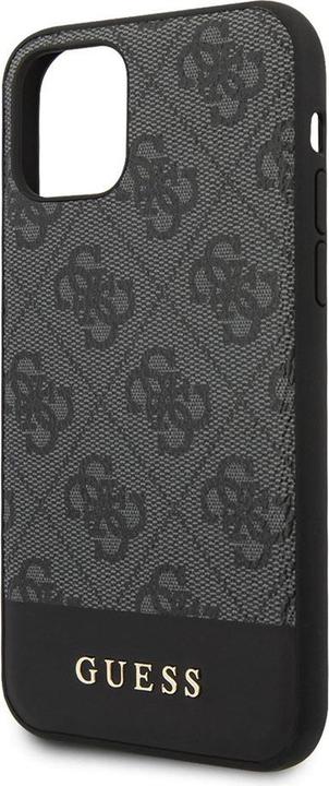 Actual product image Guess Case (Apple iPhone 11)