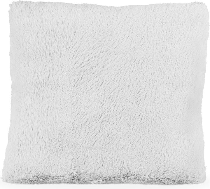 Immagine prodotto Relaxdays cuscini (12 x 40 cm)