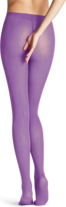 Image du produit Falke Cotton Touch Femmes (M/L)