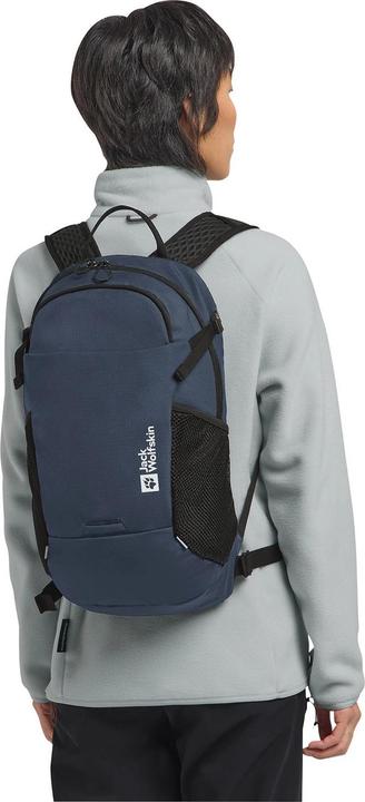 Actual product image Jack Wolfskin Velocity 20 (20 l)