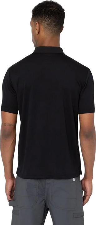 Produktbild Dickies Poloshirt Alltag (L)