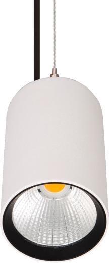 Produktbild Brumberg BRUM LED-Pendelleuchte (3738 lm)