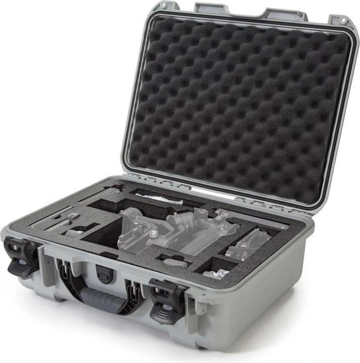 Produktbild Nanuk 930 Ronin-SC2 (Drohnen Koffer)