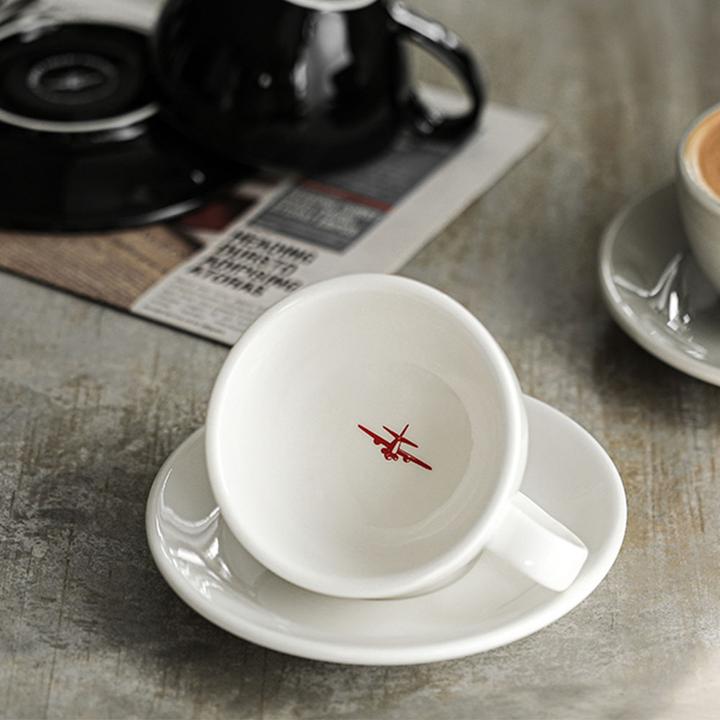 Actual product image MHW 3Bomber Cappuccino cup (280 ml, 1x)