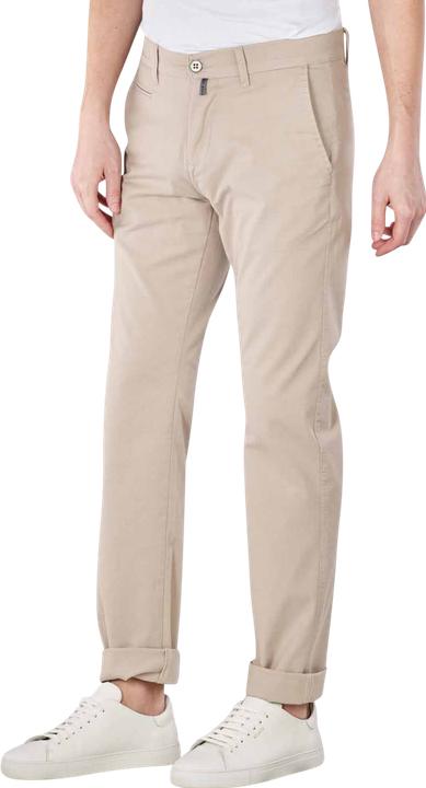 Produktbild Pierre Cardin 10019037 (W36/L34)