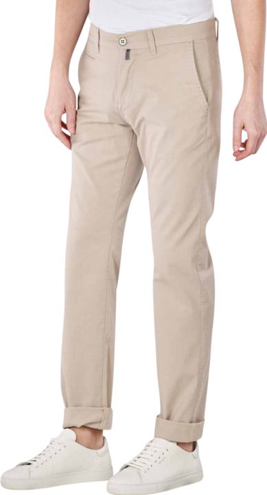 Produktbild Pierre Cardin 10019037 (W32/L34)