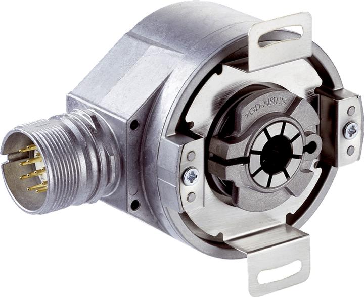Produktbild Sick Absolut-Encoder