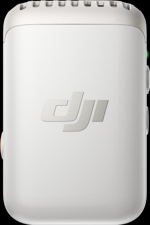 Immagine prodotto DJI Mic 2 Trasmettitore