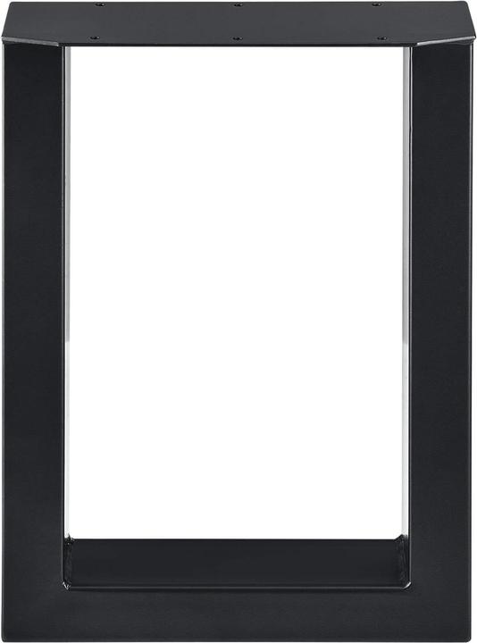 Immagine prodotto En.Casa Creatori