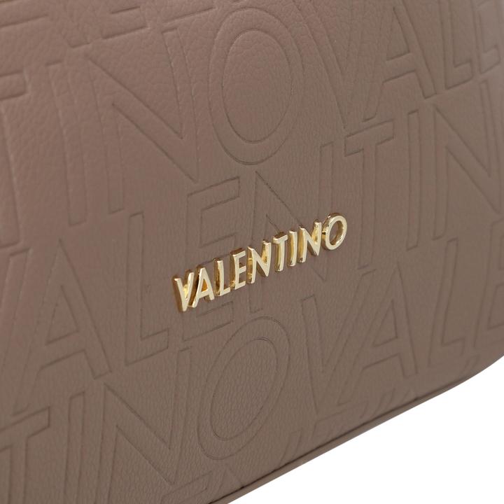 Actual product image Valentino Pansy PANSY Handtasche 30 cm