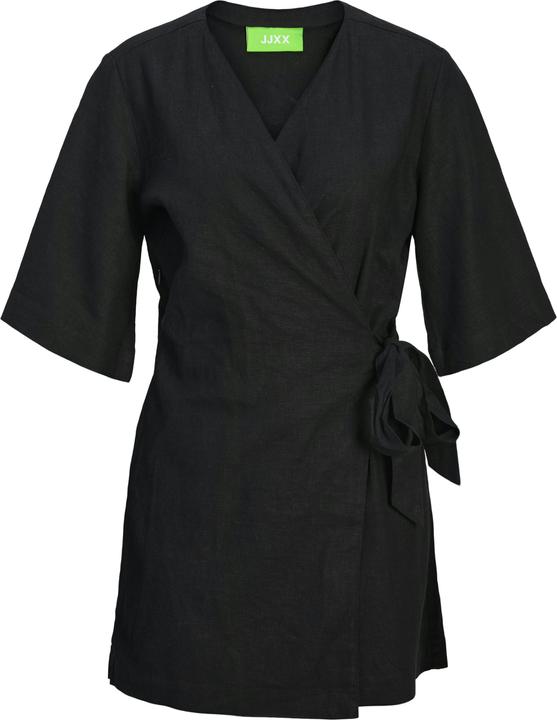 Produktbild JJXX JXBREEZE Jumpsuit Jumpsuit (XS)