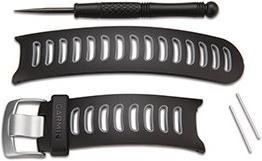 Garmin Vervangingsarmband Approach S3 (Plastic, Aanpak S3)
