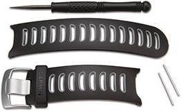 Garmin Ersatzarmband Approach S3 (Kunststoff, Approach S3)