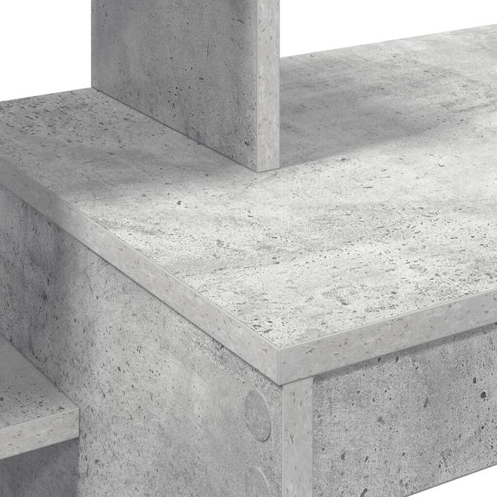 Immagine prodotto vidaXL Computertisch