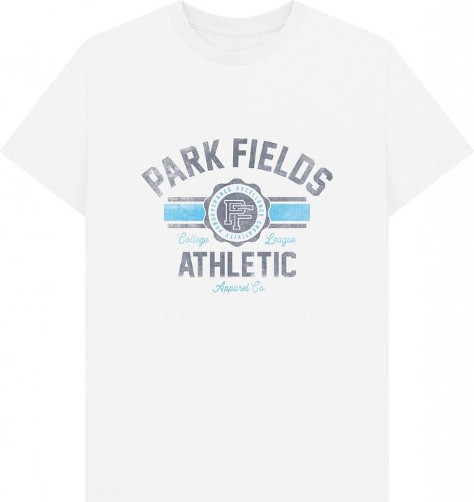 Produktbild Apoh AAC TShirt (4XL)