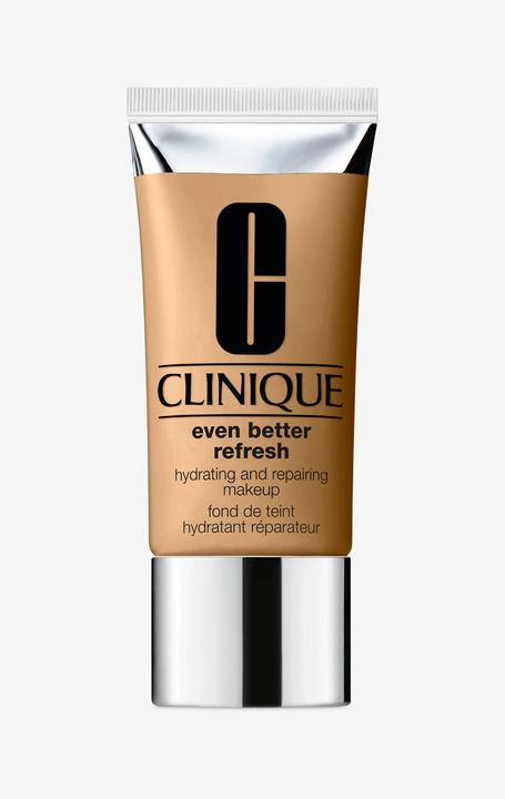 Image du produit Clinique Even Better - Refresh Hydrating and Repairing Makeup CN 90 Sand (CN 90 Sable)