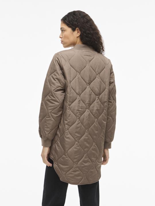 Immagine prodotto Vila VITATE Stepp Mantel