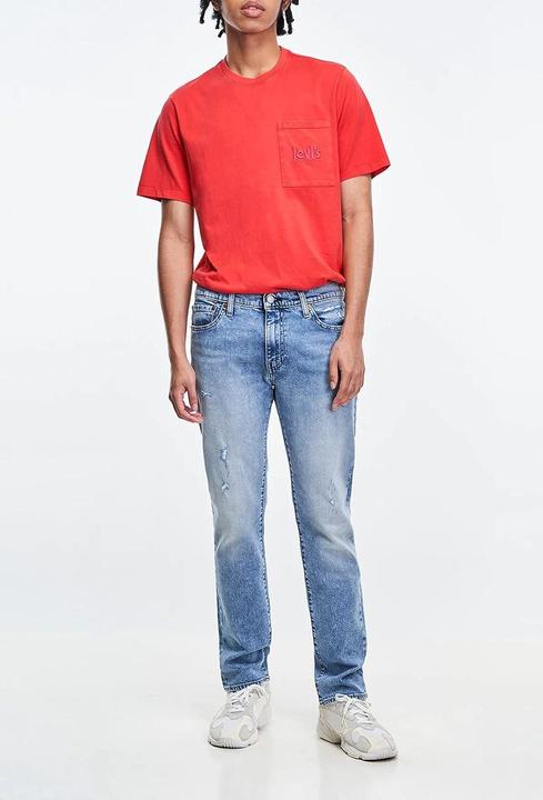 Immagine prodotto Levis Jeans 511 Slim - 121249 (W32/L34)