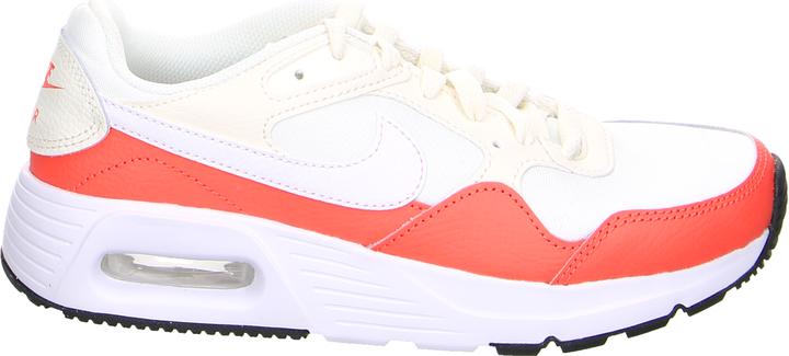 Produktbild Nike Air Max SC - 65161 (38)