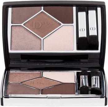 Produktbild Dior 5 Couleurs Couture (669 Soft Cashmere)