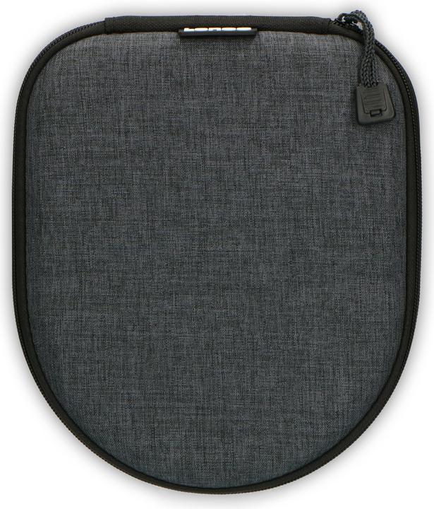 Produktbild Lenco Powerbank (Akku)