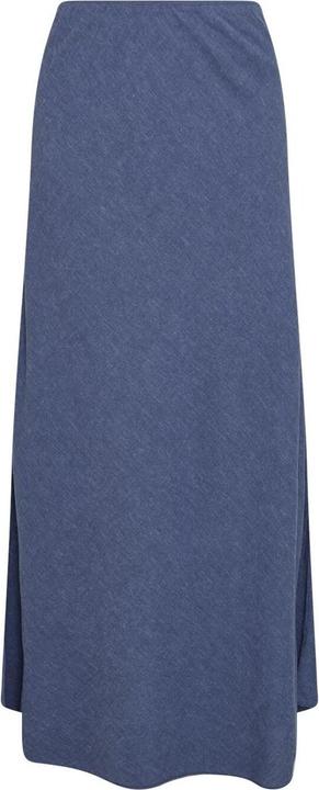 Produktbild Moss copenhagen Viana Ginia (L)