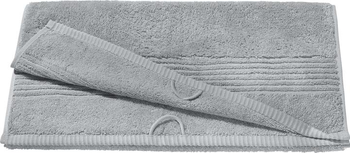 Actual product image Erwin Müller Konstanz (60 x 110 cm)