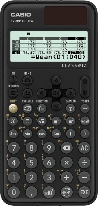 Actual product image