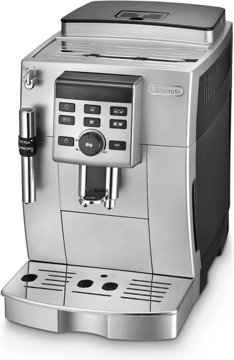 Actual product image De'Longhi 23 Series
