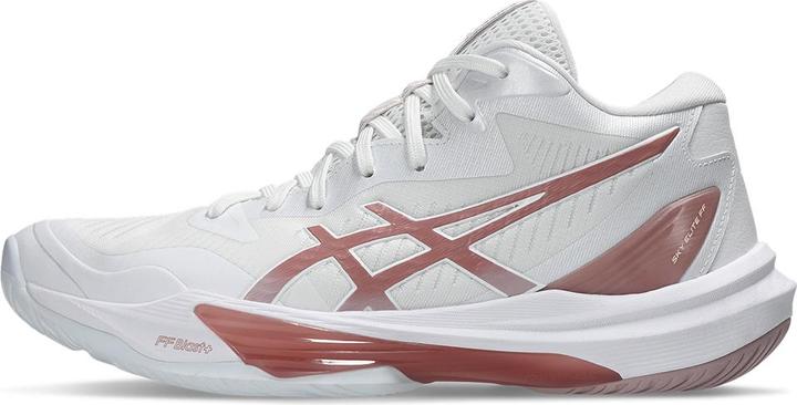 Produktbild ASICS Performance Sky Elite Ff Mt 3 Damen (43.5)