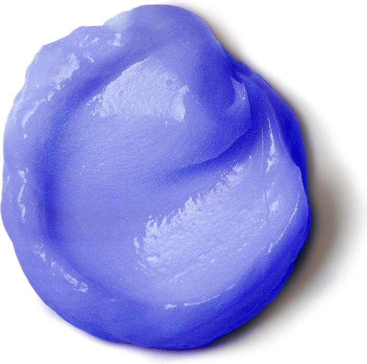 Produktbild Wella Invigo Blonde Recharge (200 ml)