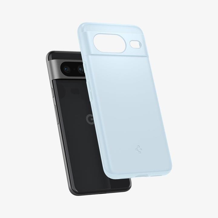 Produktbild Spigen Thin Fit (Google Pixel 8)
