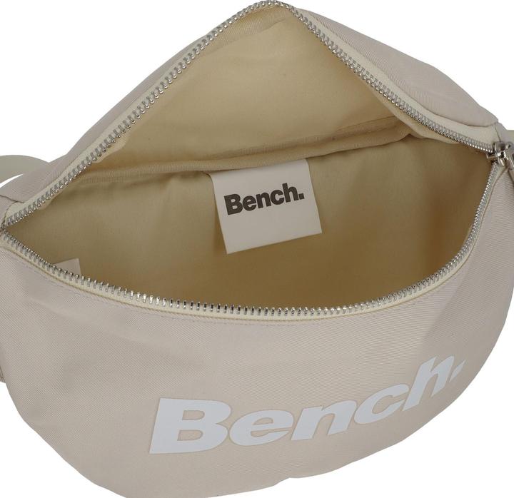 Immagine prodotto Bench borsa da cintura city girls 25 cm