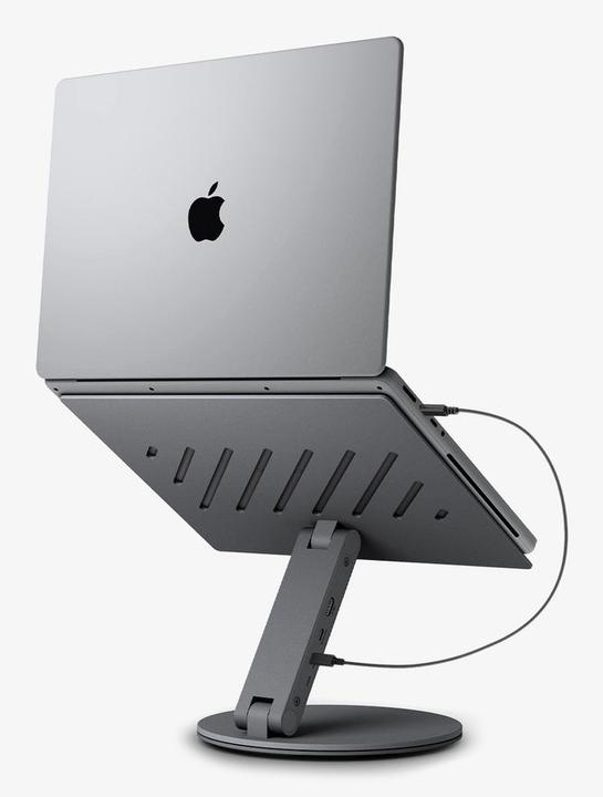 Actual product image Spigen LD204H