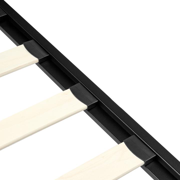 Actual product image Beliani Rodez (140 x 200 cm)