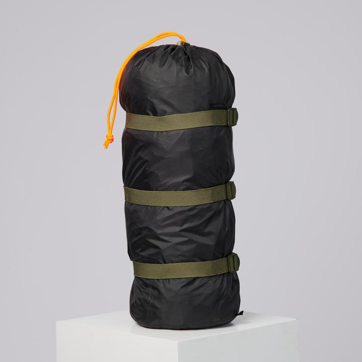 Image du produit Solognac Moustiquaire Tipi Camping