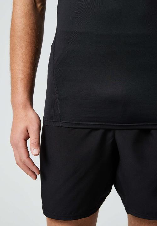 Actual product image Snocks Funktionsshirt Herren (4XL)