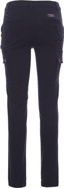 Produktbild Payper damenhosen forest stretch summer (40)