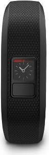 Produktbild Garmin Vivofit 3 (14 mm)