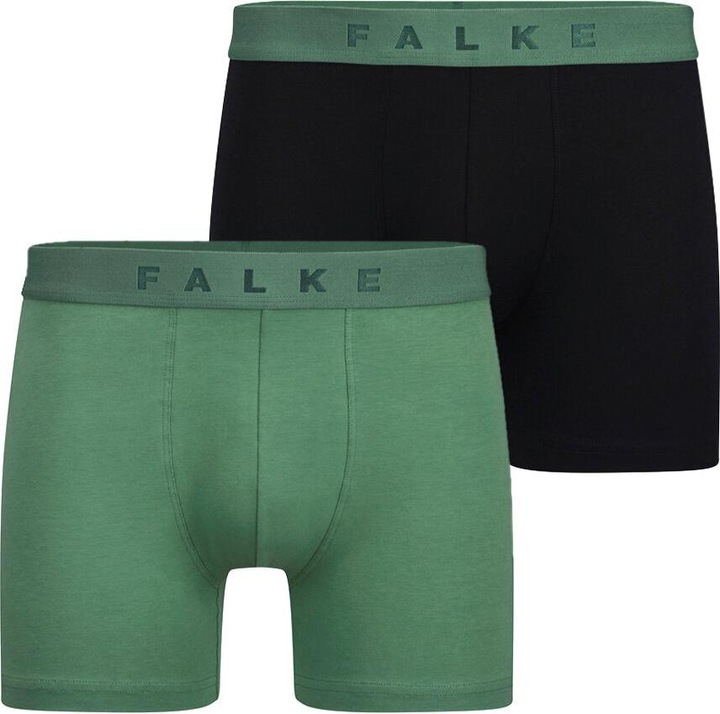 Produktbild Falke 2-Pack Herren (3XL, 2er Pack)