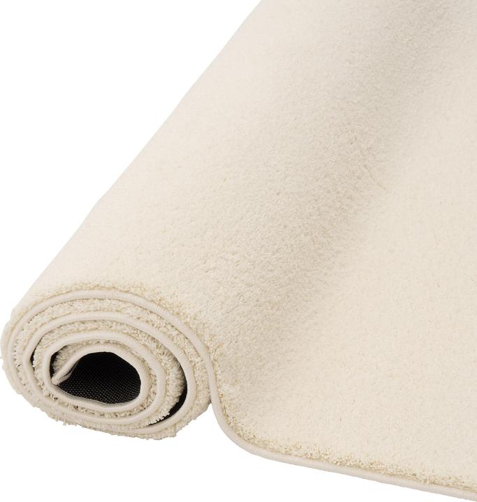 Produktbild Pergamon Super Soft Kinder Hochflor Teppich Silky Kids (80 x 150 cm)