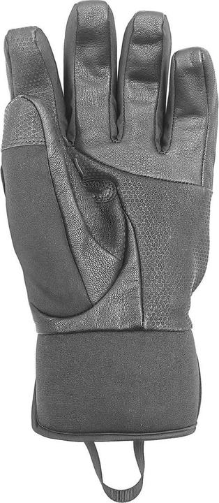 Produktbild La Sportiva Supercouloir Insulated Gloves (L)