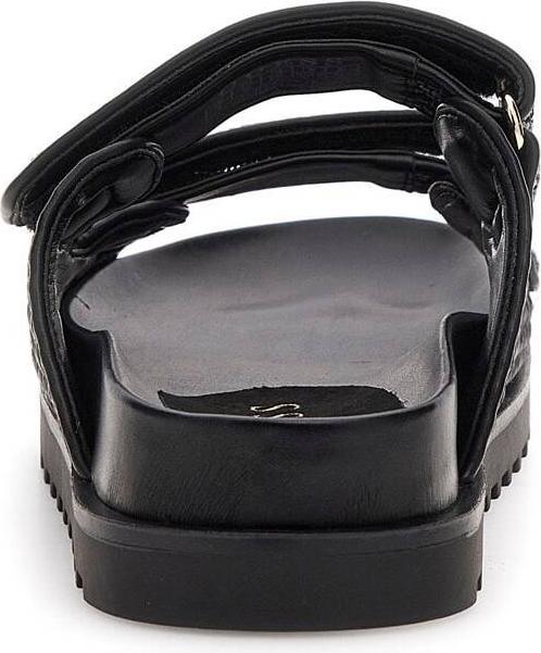Produktbild Guess Fadelize (41)